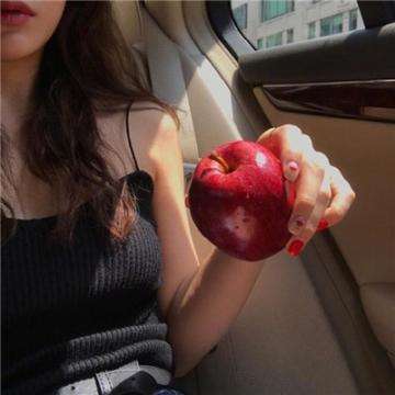奔跑吧方块人h5手游下载
