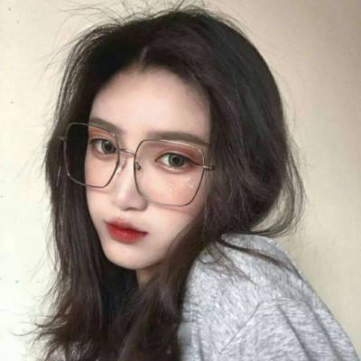 泰拉怪兽3手机版下载
